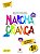 Marcha criança História e Geografia 1º ano - Imagem 1