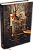 Casa Hereditária - Imagem 1