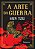 A arte da guerra - capa dura - Imagem 1