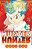 Hunter X Hunter - Vol. 26 - Imagem 1