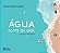 Água - Fonte da vida - Imagem 1