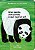 Urso panda, urso panda, o que você vê aí? - Imagem 1