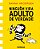 Ninguém vira adulto de verdade - Imagem 1