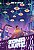 Zona Livre (Livro - Volume único) - Imagem 1