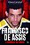 Francisco de Assis, o maníaco do parque - Imagem 1