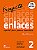 Proyecto Enlaces Libro Alumno Con CD-A & Libro Digital-2 - Imagem 1