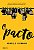 O pacto - Imagem 1