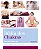 A bíblia dos chakras: o guia definitivo de trabalho com os chakras - Imagem 1