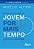 Manual prático para ser jovem por mais tempo: a roda da juventude - Imagem 1