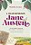 A Fraternidade Jane Austen - Imagem 1