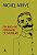 Em busca de ferdinand de saussure- volume i - Imagem 1