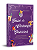 O tarô da criança interior - caixa com livro + 78 cartas - Imagem 1
