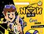 Natan Por Aí - Cores Iradas - Imagem 1