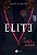 Elite: No fundo da classe - Imagem 1