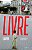Livre: Virando adulta no fim da história - Imagem 1