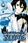 That Time I Got Reincarnated as a Slime Vol. 20 - Imagem 1