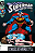 A saga do Superman vol. 18/42 - Imagem 1