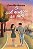 O sol nunca se põe — Romance young adult, com marca-página - Imagem 1