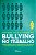 Bullying no trabalho - Imagem 1