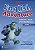 New English Adventure Student''s Book Pack Level 1 - Imagem 1