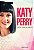 Katy Perry: edição especial para fãs - Imagem 1