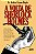 A volta de Sherlock Holmes - Convencional - Imagem 1