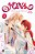 Yona - A Princesa do Alvorecer - BIG - Vol. 02 - Imagem 1