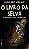 O livro da selva - Imagem 1