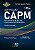 Certificação CAPM para membros de equipes e novos gerentes de projetos - Imagem 1