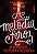 A melodia feroz - Imagem 1