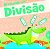 Brincando com divisão - Imagem 1