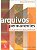 Arquivos permanentes: tratamento documental - Imagem 1