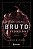 Bruto e seduzido - Imagem 1