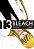 Bleach remix vol. 13 - Imagem 1