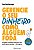 Gerencie o seu dinheiro como alguém foda: O melhor conselho financeiro que você nunca recebeu – até agora - Imagem 1