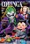 Coringa: operação babá 02 - Imagem 1