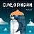 Clive, o Pinguim - Imagem 1