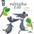 A Ratinha Lili - Imagem 1