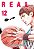 Real - 12 - Imagem 1