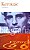 Kerouac - Imagem 1