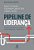 Pipeline de liderança: O desenvolvimento de líderes como diferencial competitivo - Imagem 1