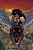 Absolute Mulher-Maravilha 01 - Imagem 1