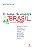 O ensino do espanhol no brasil. presente, passado, futuro - Imagem 1