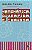 Matemática divertida e curiosa - Imagem 1