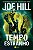 Tempo estranho - Imagem 1