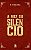 A Voz do Silêncio - Edição Bilíngue - Imagem 1