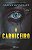 O carniceiro: Best-seller do The New York Times, da coapresentadora do podcast de true crime Morbid - Imagem 1