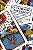 O caminho do Tarot - Imagem 1