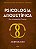 Psicologia arquetípica: uma introdução concisa - Imagem 1