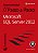 Microsoft SQL Server 2012: Passo a Passo - Imagem 1